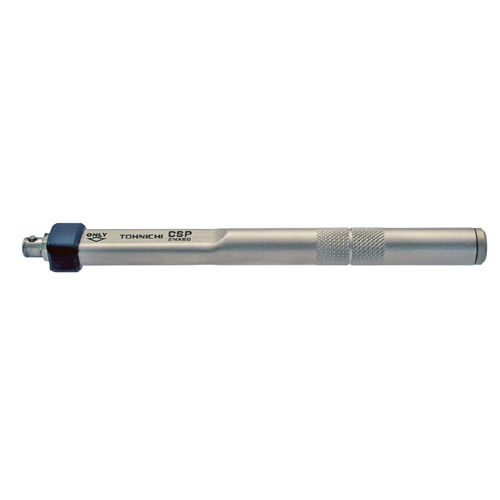 Click Type Torque Wrench - CSP/CSP-MH