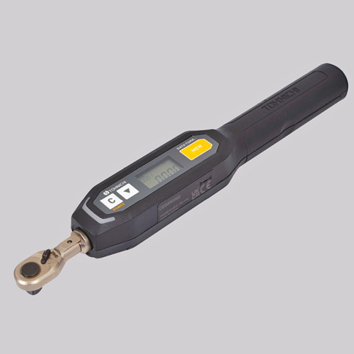 Digital Torque Wrench - CES/CES-G